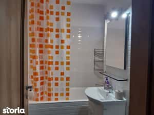 Apartament cu 3 camere Iași, centru Copou lângă Negruzzi — miniatura 6