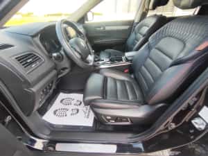 Renault Koleos Initiale Paris 2.0Diesel 4x4 184Cp Euro6, 25000km — miniatura 6
