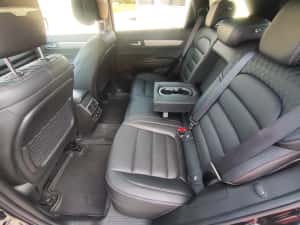 Renault Koleos Initiale Paris 2.0Diesel 4x4 184Cp Euro6, 25000km — miniatura 7