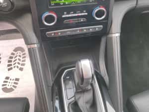 Renault Koleos Initiale Paris 2.0Diesel 4x4 184Cp Euro6, 25000km — miniatura 8