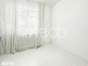 De vanzare apartament cu 2 camere in cartierul Manastur — miniatura 5