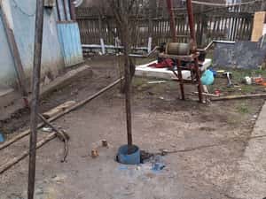 Foraje puțuri apa denisipări prelungiri — miniatura 9