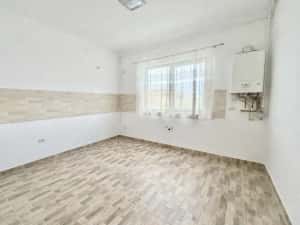 Locatie si spatiu - apartament cu 3 camere - 76.8 mp - Mosnita — miniatura 4