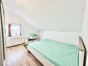 Locatie si spatiu - apartament cu 3 camere - 76.8 mp - Mosnita — miniatura 5