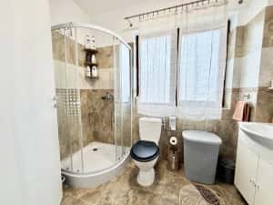 Locatie si spatiu - apartament cu 3 camere - 76.8 mp - Mosnita — miniatura 10