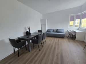 Decomandat. ETAJ 1. Langa Profi. 2 Locuri de parcare — miniatura 4