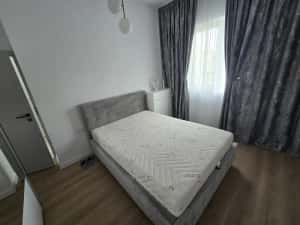 Decomandat. ETAJ 1. Langa Profi. 2 Locuri de parcare — miniatura 5