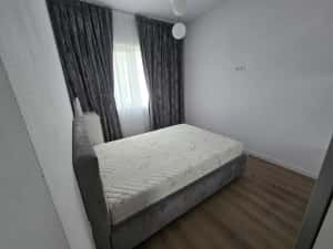 Decomandat. ETAJ 1. Langa Profi. 2 Locuri de parcare — miniatura 6