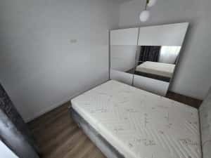 Decomandat. ETAJ 1. Langa Profi. 2 Locuri de parcare — miniatura 7