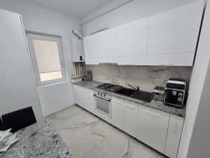 Decomandat. ETAJ 1. Langa Profi. 2 Locuri de parcare — miniatura 8