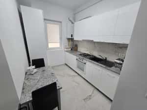 Decomandat. ETAJ 1. Langa Profi. 2 Locuri de parcare — miniatura 9