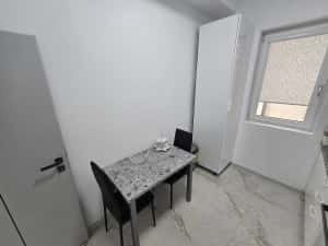 Decomandat. ETAJ 1. Langa Profi. 2 Locuri de parcare — miniatura 10