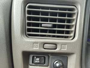 Nissan Patrol 3.0d — miniatura 8