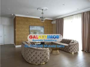 Penthouse exclusivist | Rooftop 170 mp | Design premium | Pipera — miniatura 2