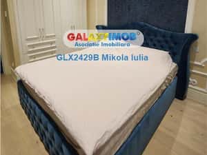 Penthouse exclusivist | Rooftop 170 mp | Design premium | Pipera — miniatura 3