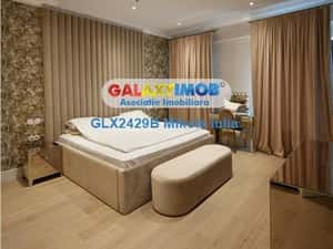 Penthouse exclusivist | Rooftop 170 mp | Design premium | Pipera — miniatura 4