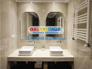 Penthouse exclusivist | Rooftop 170 mp | Design premium | Pipera — miniatura 5