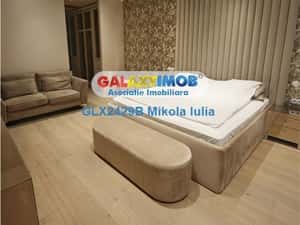 Penthouse exclusivist | Rooftop 170 mp | Design premium | Pipera — miniatura 6