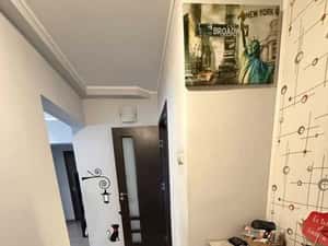 Apartament 3 camere Plaza Mall