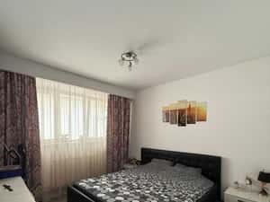 Apartament 3 camere Plaza Mall — miniatura 5