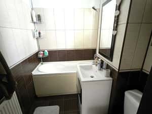 Apartament 3 camere Plaza Mall — miniatura 6