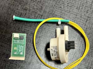Piese espresoare automate de cafea — miniatura 3