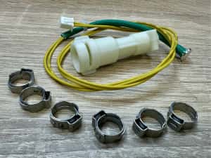 Piese espresoare automate de cafea — miniatura 7