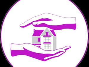 Apartament cu 2 camere decomandat In Podu Ros la bulevard — miniatura 2