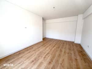Direct Dezvoltator: 2 Camere, Decomandat, Etaj Intermediar, Pacurari — miniatura 5