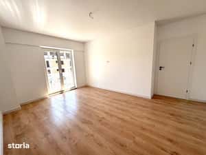 Direct Dezvoltator: 2 Camere, Decomandat, Etaj Intermediar, Pacurari — miniatura 6