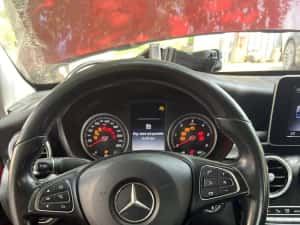 Diagnoza auto pentru mercedes cu star xentry vag vcds odis bmw ista