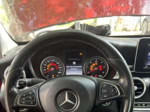 Diagnoza auto pentru mercedes cu star xentry vag vcds odis bmw ista — miniatura 5