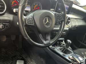 Diagnoza auto pentru mercedes cu star xentry vag vcds odis bmw ista — miniatura 6
