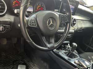 Diagnoza auto pentru mercedes cu star xentry vag vcds odis bmw ista — miniatura 10