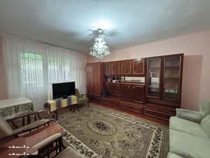 Apartament 2 camere de închiriat - Podgoria