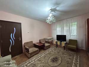 Apartament 2 camere de închiriat - Podgoria — miniatura 3