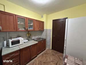 Apartament 2 camere de închiriat - Podgoria — miniatura 5