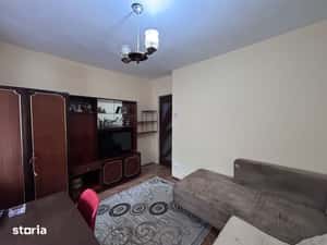 Apartament 2 camere de închiriat - Podgoria — miniatura 6