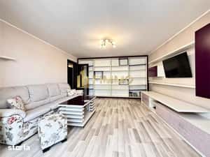 Apartament 3 cam | 68mp | Burdujeni | ID:1821 — miniatura 4