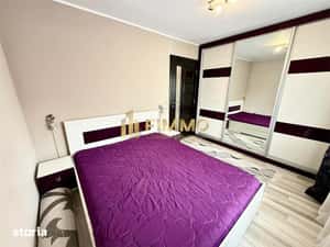 Apartament 3 cam | 68mp | Burdujeni | ID:1821 — miniatura 5