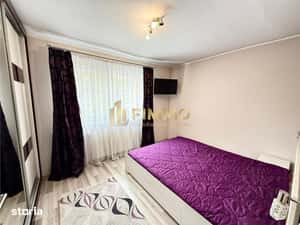 Apartament 3 cam | 68mp | Burdujeni | ID:1821 — miniatura 6