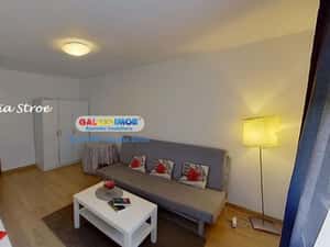 Inchiriere apartament 2 camere Gorjului Metrou — miniatura 2