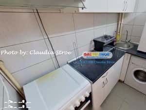 Inchiriere apartament 2 camere Gorjului Metrou — miniatura 3