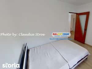 Inchiriere apartament 2 camere Gorjului Metrou — miniatura 4
