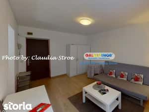 Inchiriere apartament 2 camere Gorjului Metrou — miniatura 5