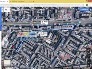 Inchiriere apartament 2 camere Gorjului Metrou — miniatura 6