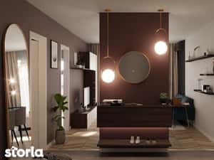 HILS Titanium 3 camere tip 3A — miniatura 5