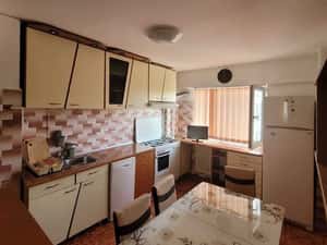 Calea Crangasi, 3 camere , 600 E, negociabil — miniatura 3