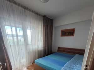 Calea Crangasi, 3 camere , 600 E, negociabil — miniatura 4