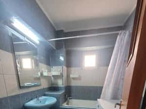 Calea Crangasi, 3 camere , 600 E, negociabil — miniatura 5